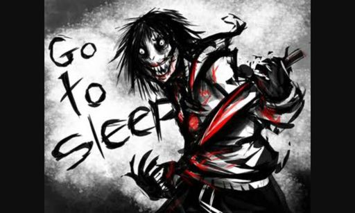 El Origen De Jeff The Killer 3ra Parte Creepypastas Amino Amino