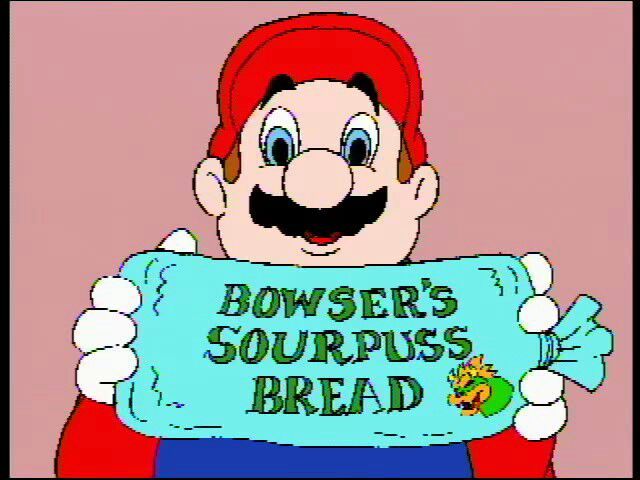 download mario download mario