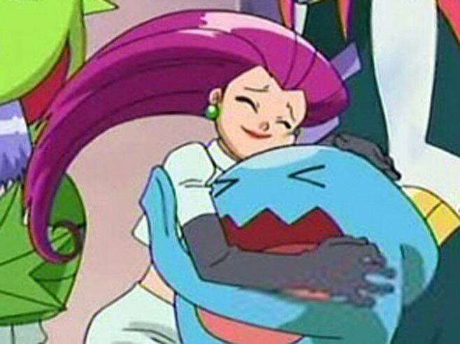 jessie team rocket musashi jessie team rocket musashi