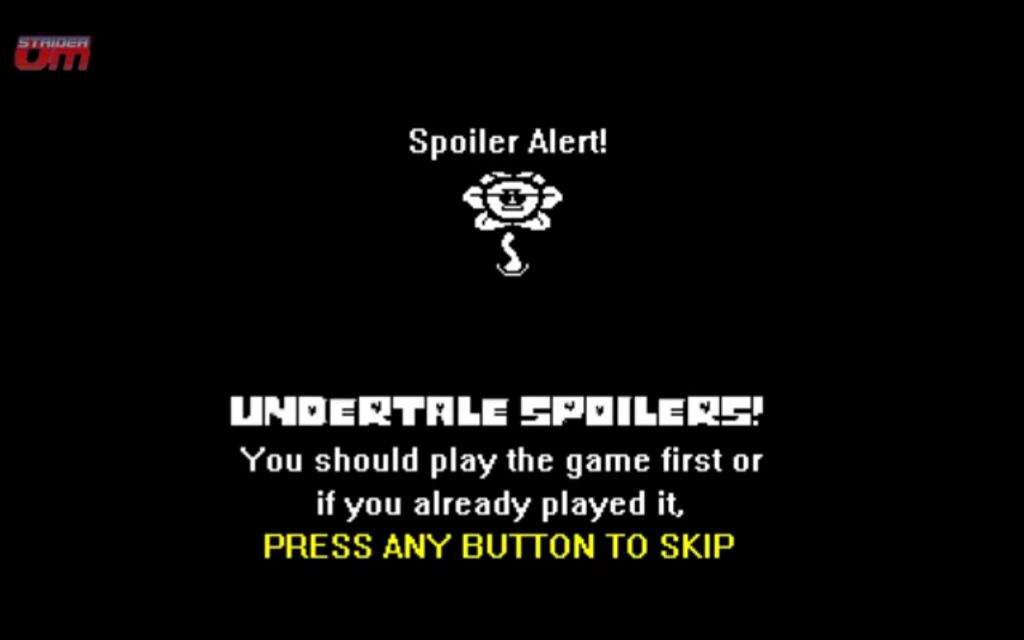 Who Is W D Gaster Undertale Amino