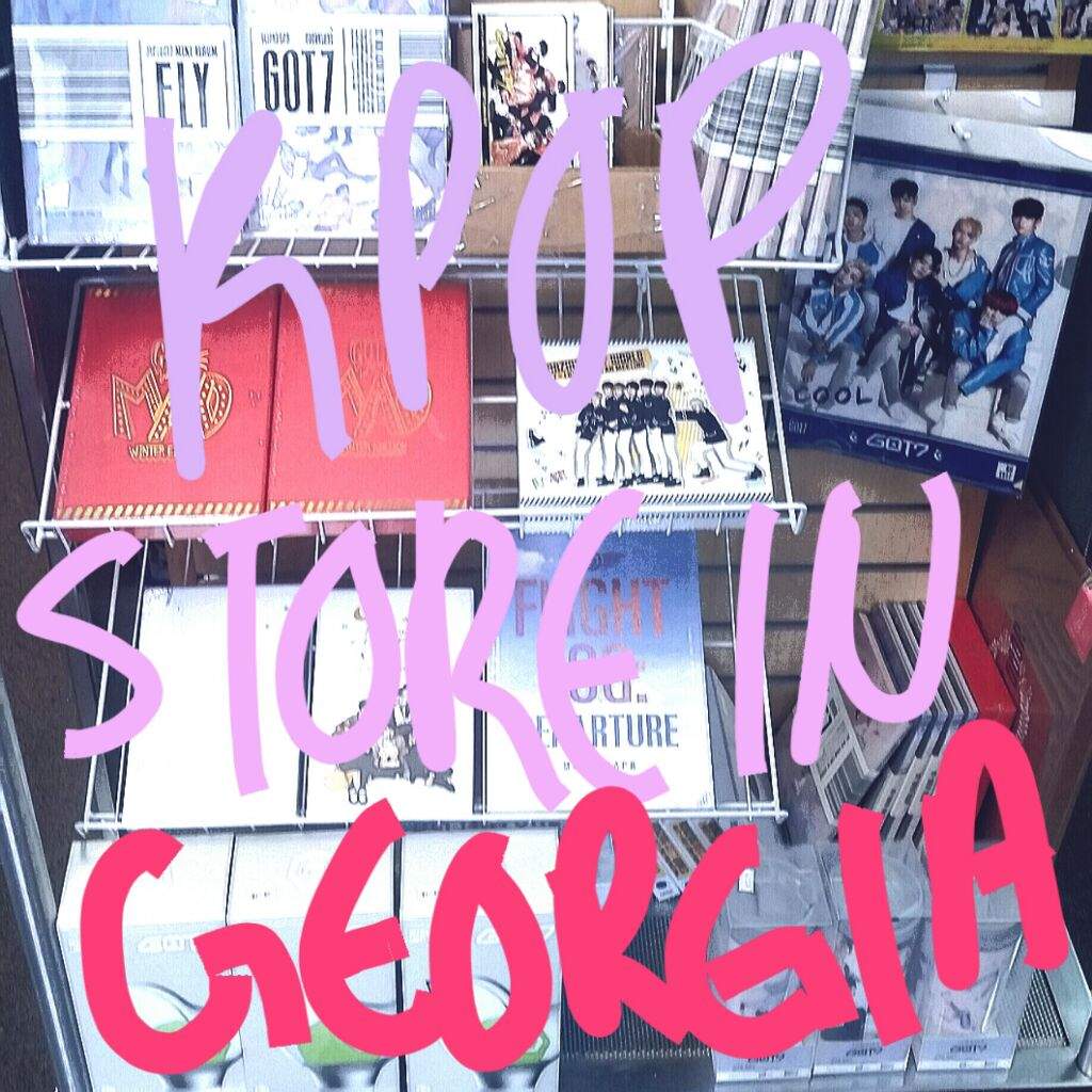 best-kpop-store-in-georgia-k-pop-amino