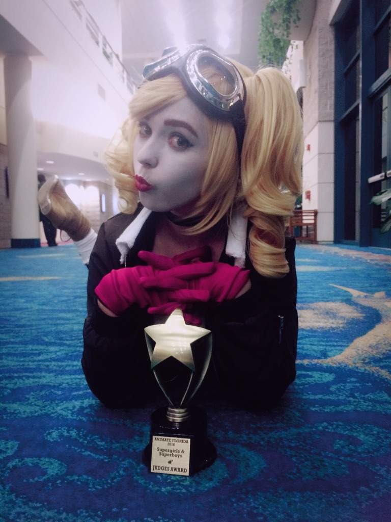 bombshell harley