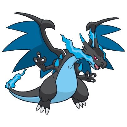 Mega Charizard X Or Mega Charizard Y | Pokémon Amino