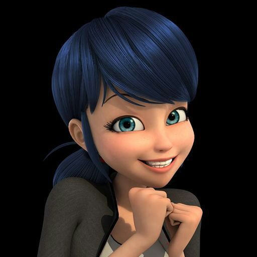 alia y marinette | Wiki | Miraculous Amino