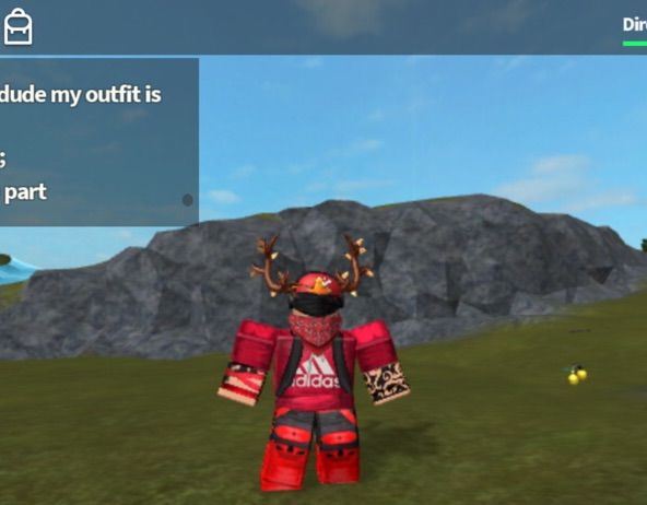 roblox when did r15 come out