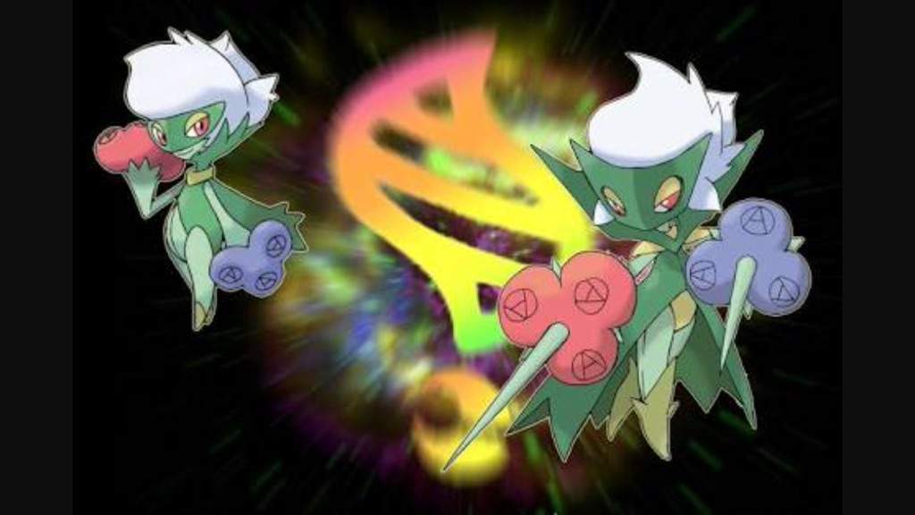 What I expect to see in gen 4 remakes Pokémon Sinnoh Remakes Amino