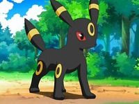 [PokeCommunity.com] Last Letter Version CHU!