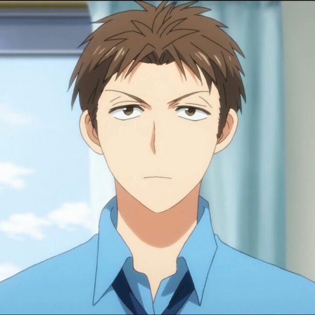 Gekkan Shoujo Nozaki kun | Wiki | •Anime• Amino