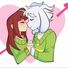 amino-💎Temmie Humana💎-1b984b16