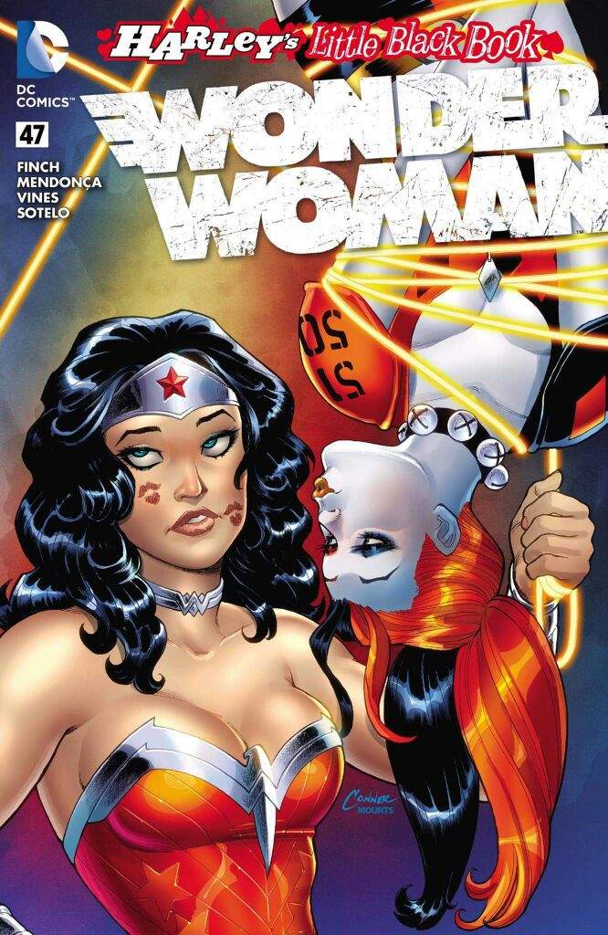 ¿wonder Woman Es Queer Bisexual •cómics• Amino