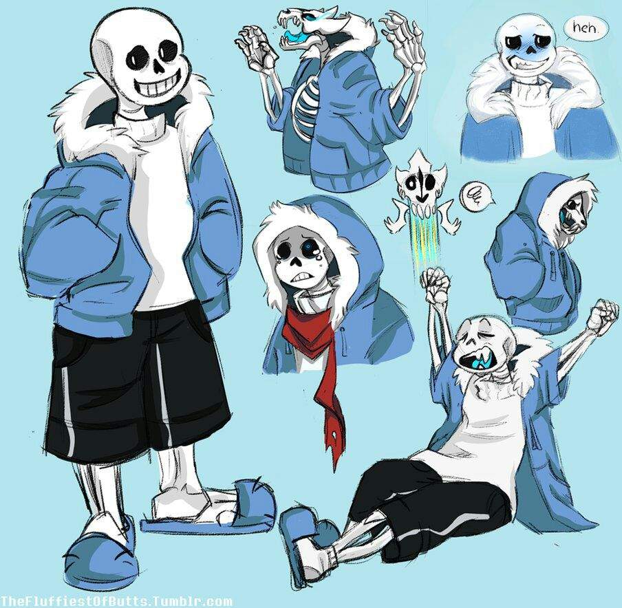 Sans bones. Кости Санса из андертейл. Undertale кость Санса. Санс из андертейл кость. Санс на бумаге.