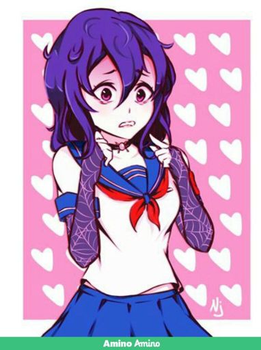 All of yandares | Wiki | Yandere Simulator Amino