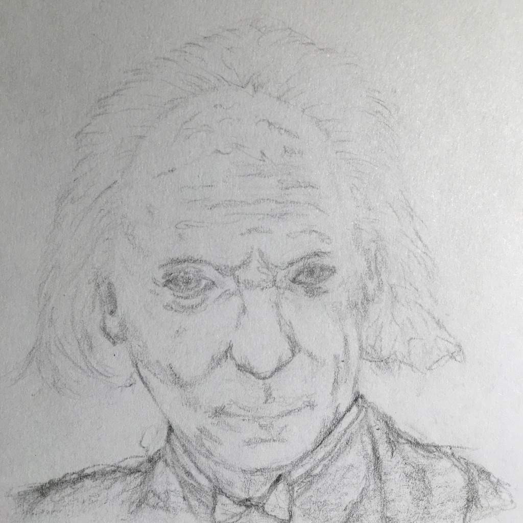 William Hartnell drawing | Doctor Who Amino