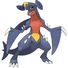 amino-Shiny Greninja-c07ec024