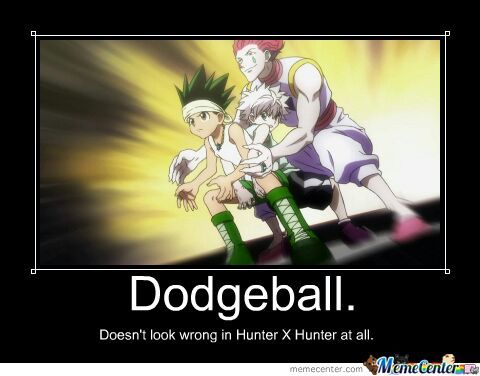 Featured image of post The Best 28 Funny Anime Pictures Hxh