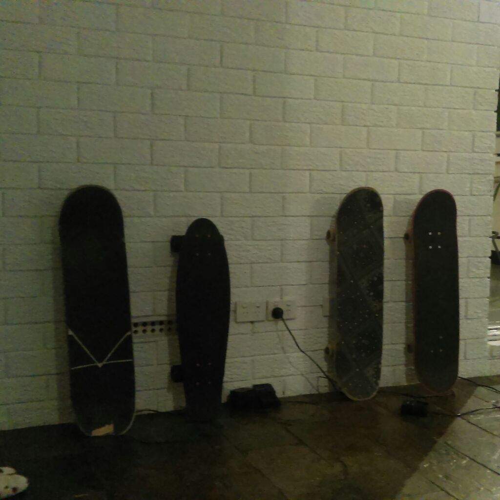free board giveaway skateboard amino