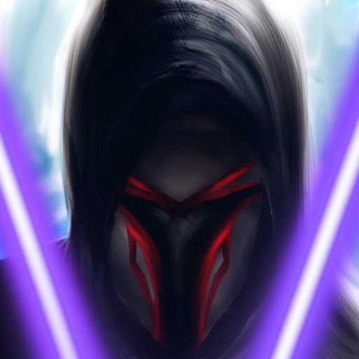 Darth Raider | Star Wars Amino