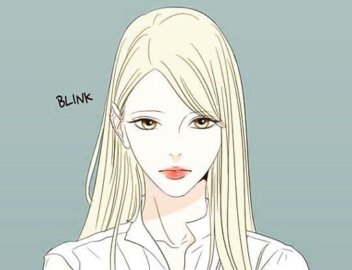 Manga Vs Webtoons(Manhwa) | Webtoons & Manhwa Amino