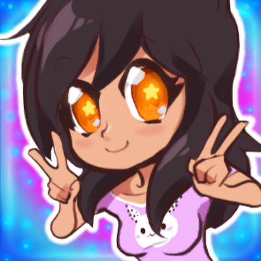 Aphmau Wiki Aphmau Amino