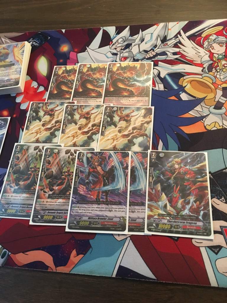 chronojet stride deck chronojet stride deck