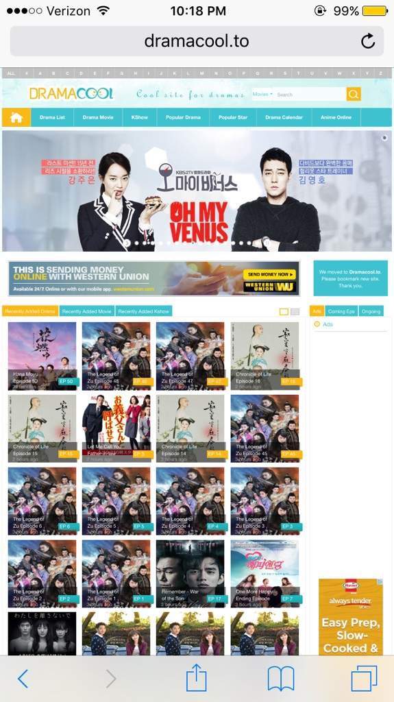 Dramacool Kissasian | useful websites and blogs k drama amino Dramacool Kissasian | useful websites and blogs k drama amino