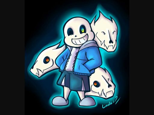 Kara | Wiki | Undertale Amino