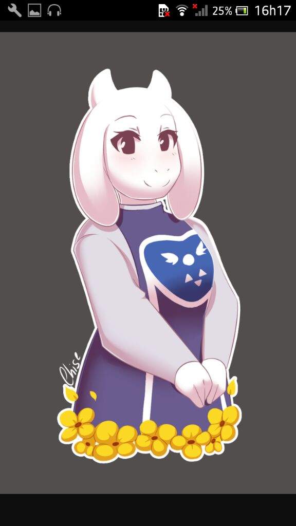 Personagens de undertale Wiki Undertale Brasil Amino Personagens de undertale Wiki Undertale Brasil Amino