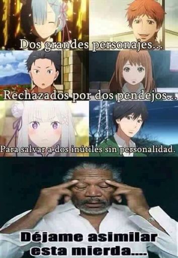 Palabras Japonesas | •Anime• Amino