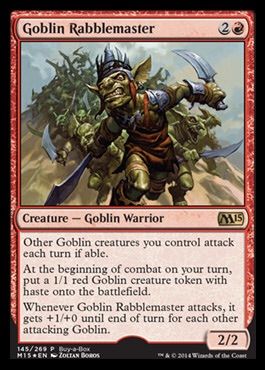 MTG 101, COMBAT | Wiki | MTG Amino