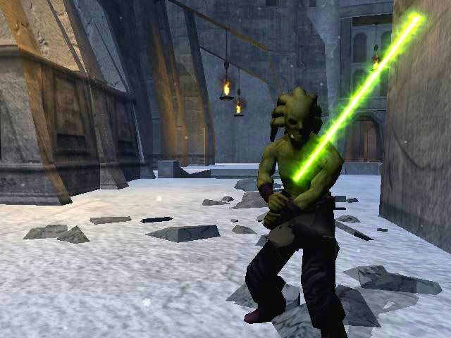 star wars battlefront 2 pc galactic conquest multiplayer