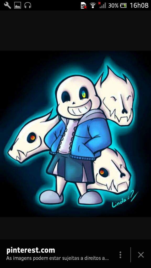 Personagens de undertale Wiki Undertale Brasil Amino Personagens de undertale Wiki Undertale Brasil Amino