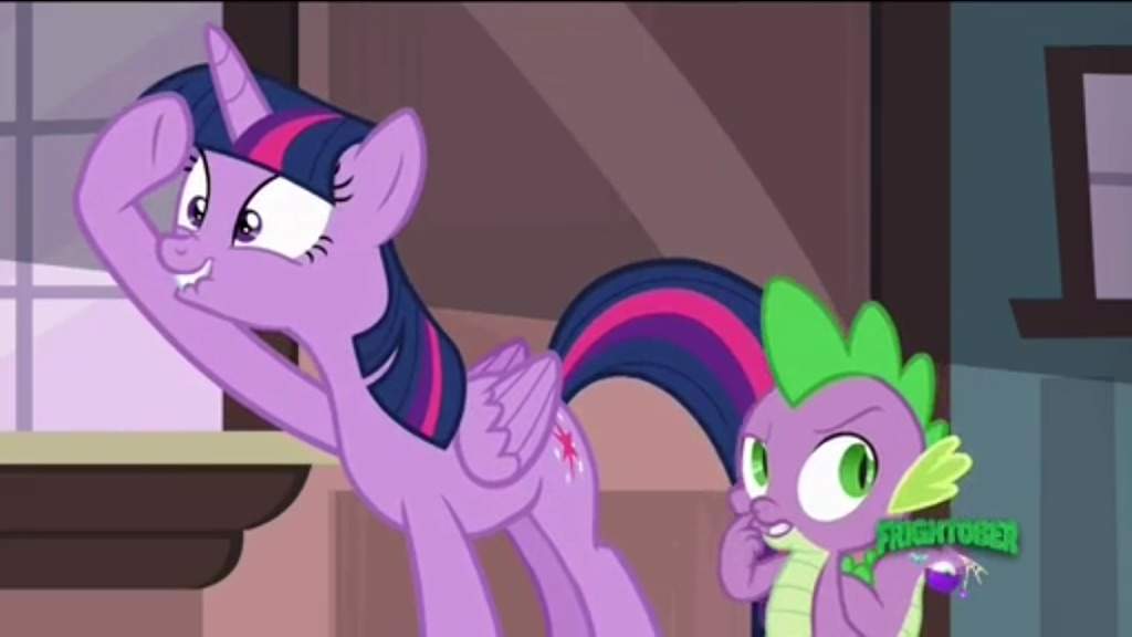 P P O V Pony Point Of View Review Equestria Unofficial Fan