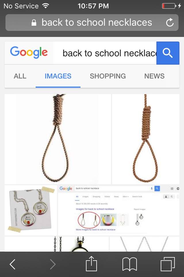 Back To School Necklace Dank Memes Amino