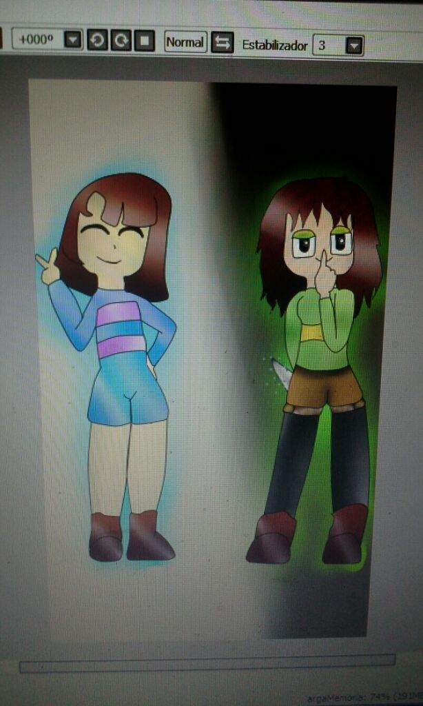 ёятыёятщёятьёятъ Chara Y Frisk ёятъёятьёятщёяты Undertale Espa Ol Amino ёятыёятщёятьёятъ Chara Y Frisk ёятъёятьёятщёяты Undertale Espa Ol Amino