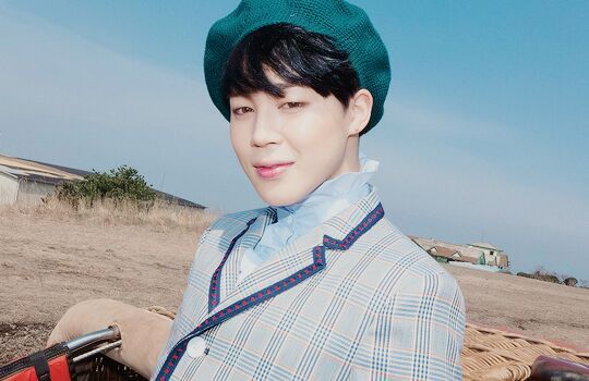 Jimin Save Me Photoshoot Wiki Army S Amino