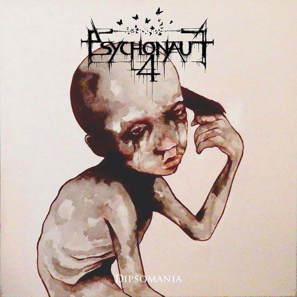 DSBM | Wiki | Metal Amino