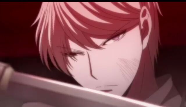 Danganronpa 2 by Kyousuke Suga Danganronpa 2 by Kyousuke Suga