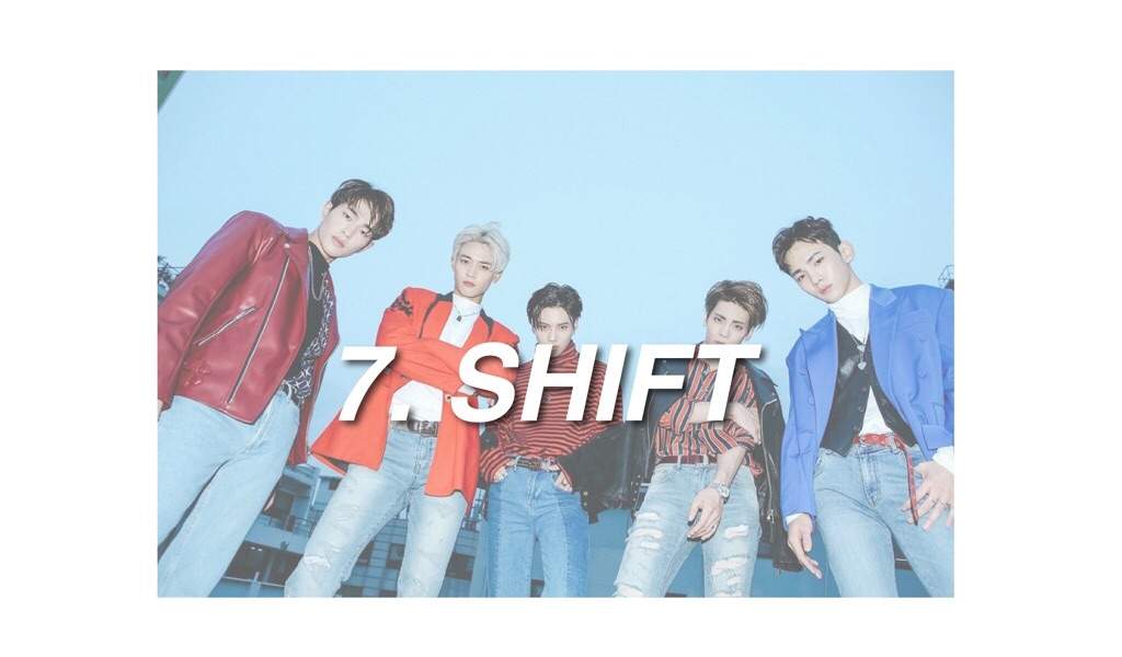 Shinee 1 Of 1 Album Review K Pop Amino