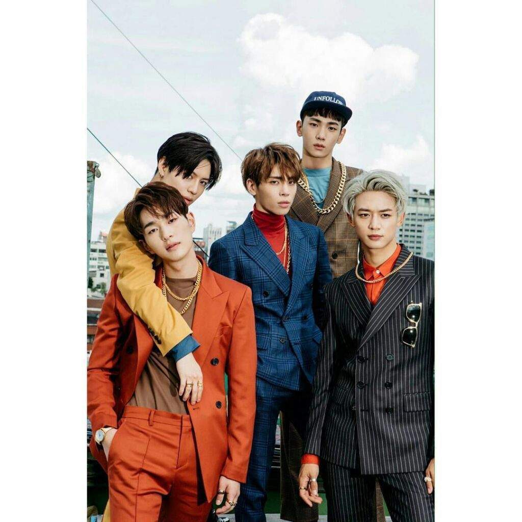 shinee debut date shinee debut date