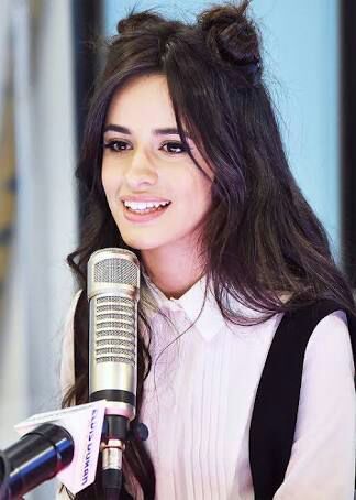 Karla Camila Cabello Estrabao | Wiki | Harmonizers Amino