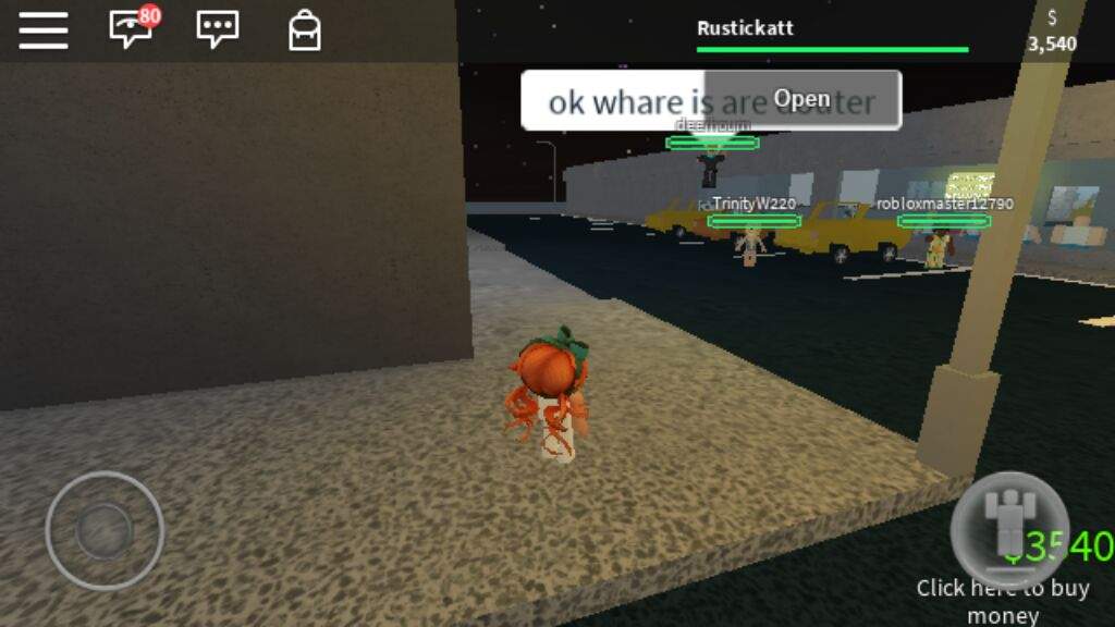 They Don T Know How To Spell Right Roblox Amino - how to spell roblox