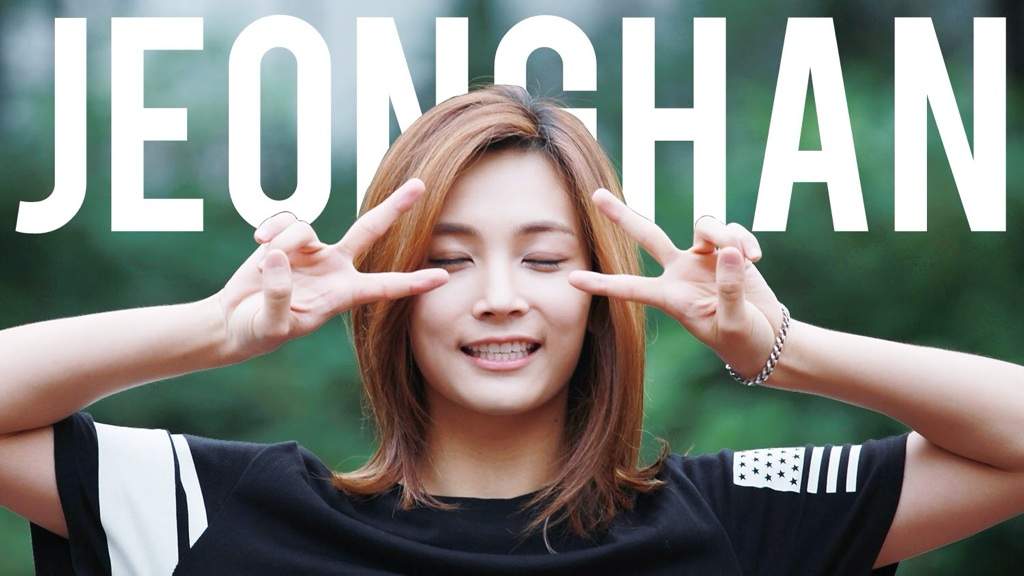 HAPPY BIRTHDAY JEONGHAN!! | K-Pop Amino