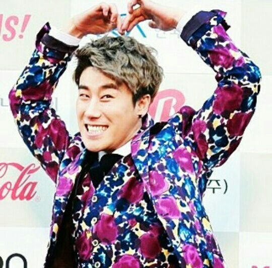 San E | Wiki | •Kpop• Amino