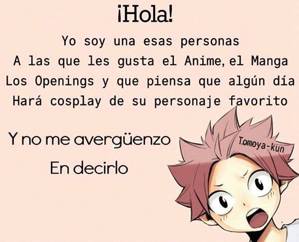 Dejo Esto Por Aqui Y Me Retiro Lentamente Anime Amino