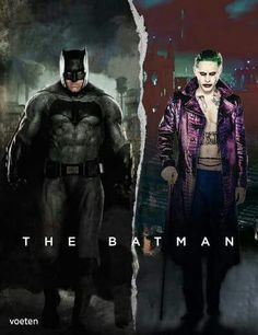 BATMAN LE ROMPE LOS DIENTE AL JOKER | •Cómics• Amino