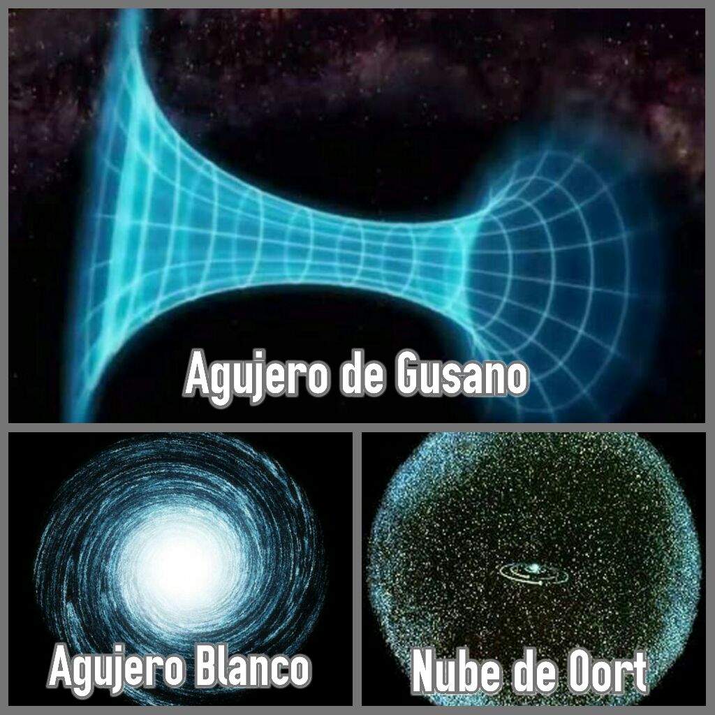 About Astronomía Aficionados Amino 9633