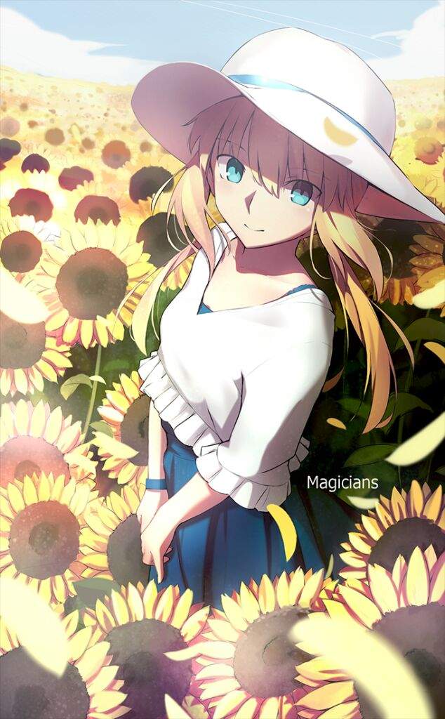 Mujeres+flores: Combo Ultra Kawaii. | •Anime• Amino Mujeres+flores: Combo Ultra Kawaii. | •Anime• Amino