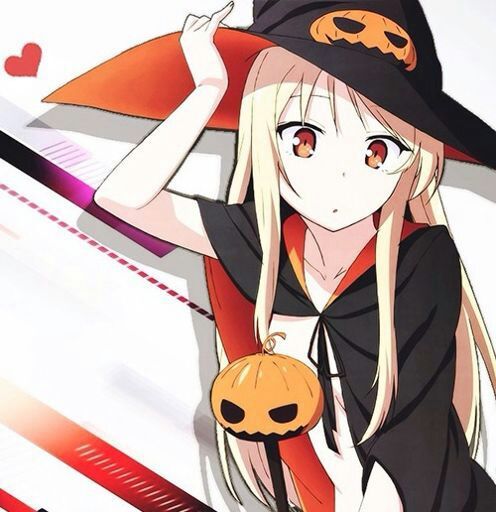 Mashiro Shiina | Wiki | Anime Amino