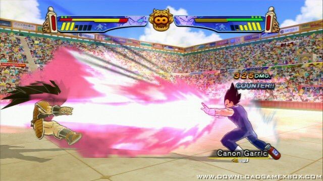 Dragon Ball Z Budokai Hd Collection Wiki Dragonballz Amino