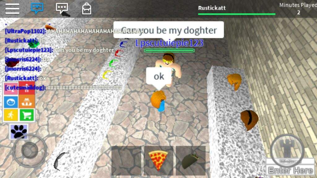 They Don T Know How To Spell Right Roblox Amino - spell game roblox